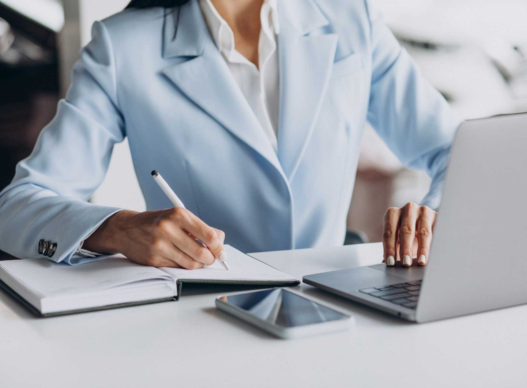 despacho de abogados en langreo